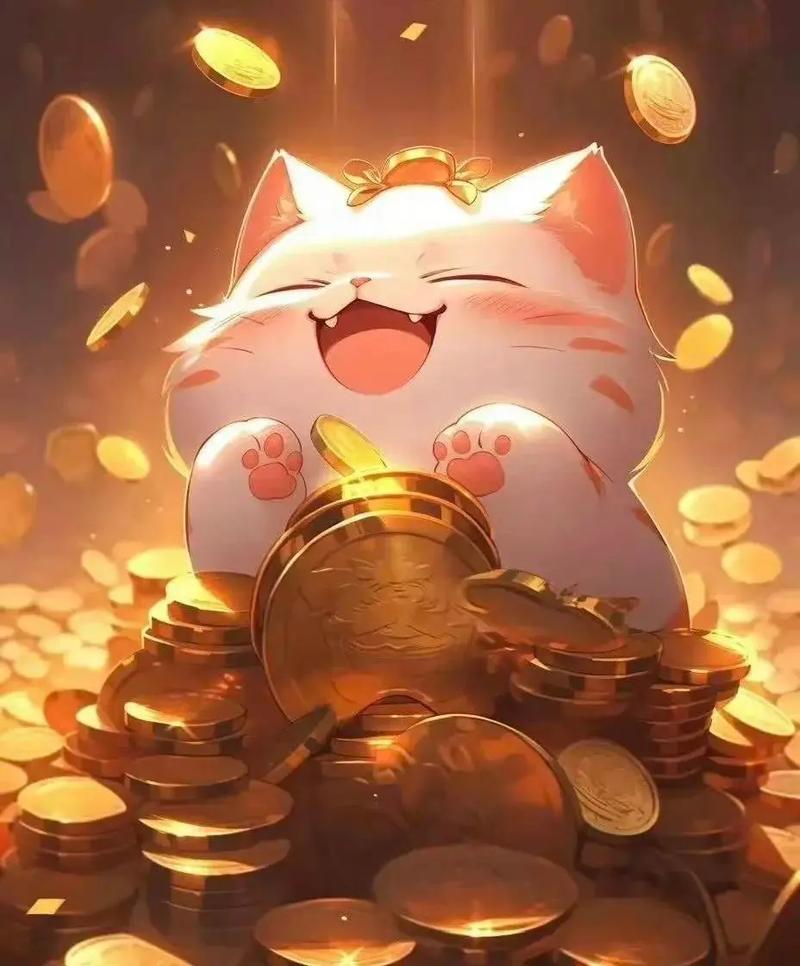 掘记：沃特森向掘金索要2500万年薪致谈判破裂 掘金接多队询价