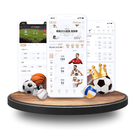 亚新官网app登录入口