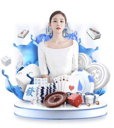 库明加：我知道赢球要付出什么 我相信我们在这里能干出一番名堂