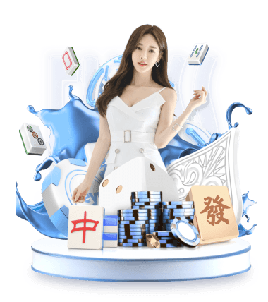 TA：预计莱昂尼两周后恢复合练，养伤期间他在深入了解利物浦