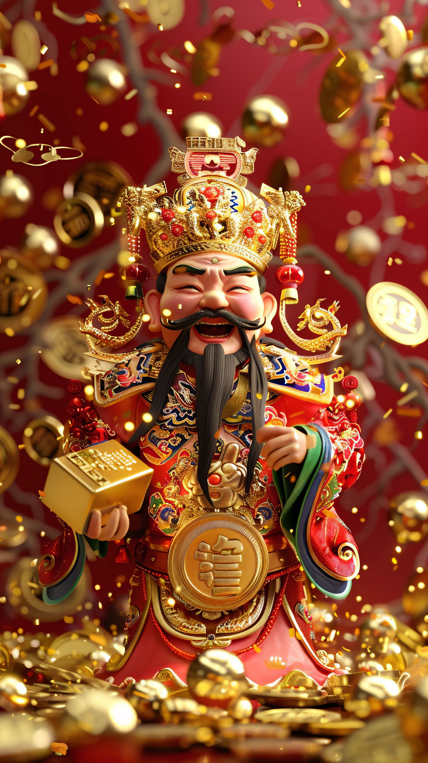 森林狼总裁：老将虽已离队 但年轻核心已经成熟能承担责任