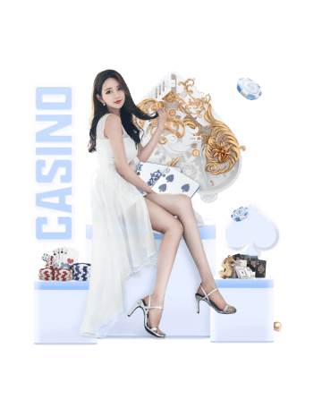 晚旗报：比利时控制拉维亚出场时间，战土耳其不首发
