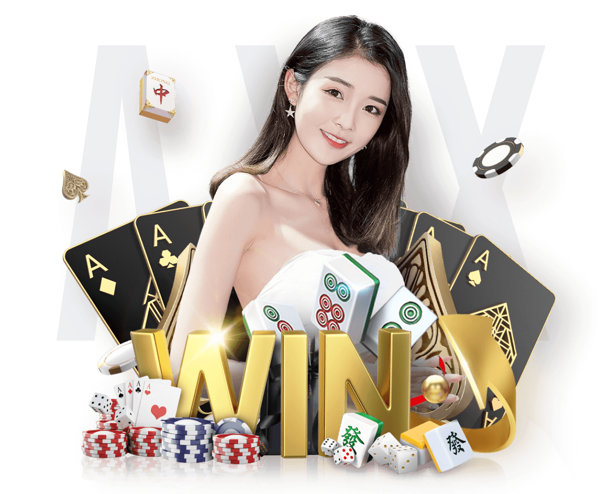 美记：阿杰伊·米切尔或成雷霆未来场均20+得分手