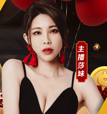 美记：24岁卡梅隆·托马斯仍几乎无人问津 可能不得不前往海外