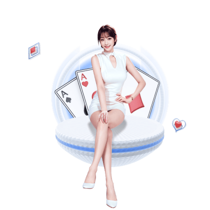 亚新官网app登录入口
