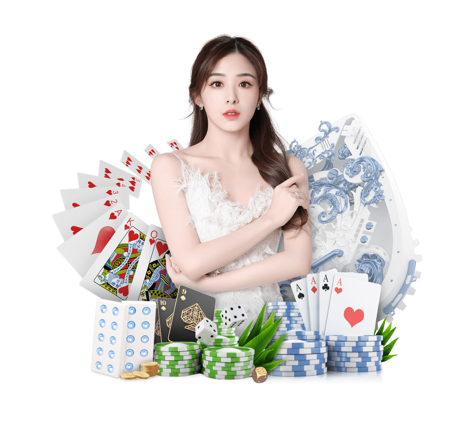 亚新官网app登录入口