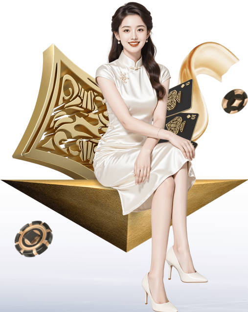卡里克：曼市德比意义重大，老特拉福德的氛围成为我们的优势