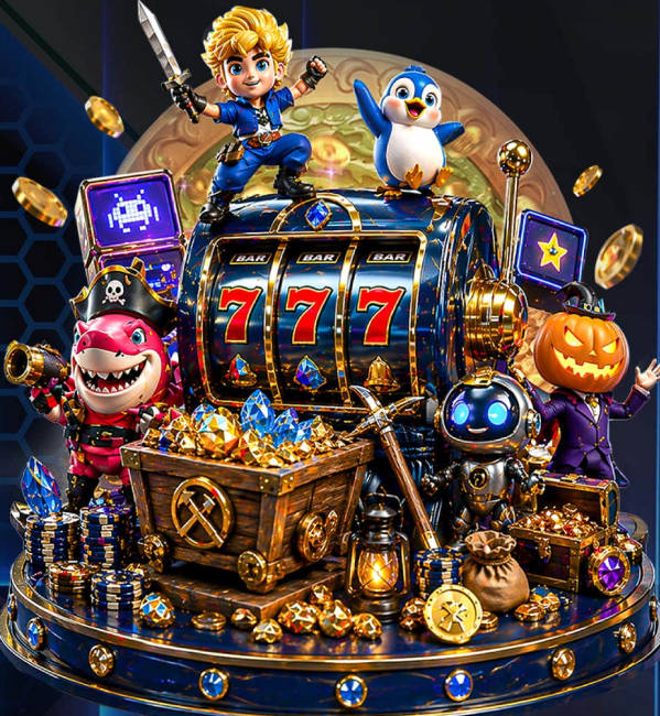 亚新官网app登录入口