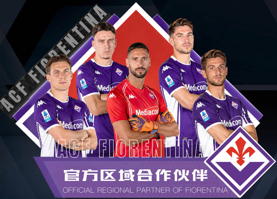 亚新官网app登录入口