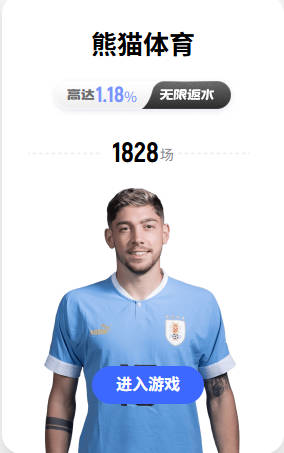 新热点？ NBA官方晒出詹姆斯和马克西休赛期一起训练运球视频
