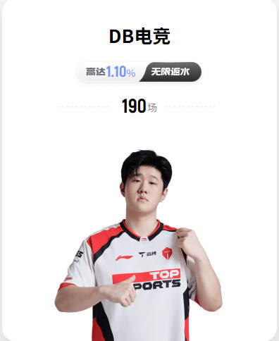 库明加谈戈贝尔：有他在我在防守端可以更有侵略性 会多和他学习