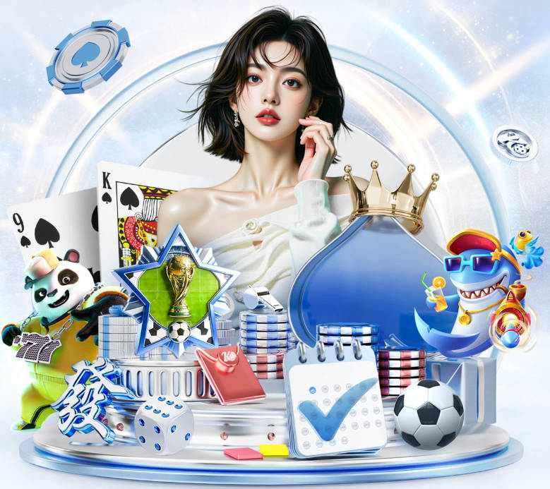 薪资专家：朗尼·沃克正式以一份非保障训练营合同签约掘金